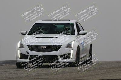 media/Nov-28-2025-Speed SF (Fri) [[b9fcb3577c]]/Blue/Session 2 (Grapevine)/